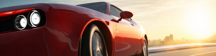 banner 1
